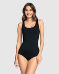 Faja Body Shaper Pro