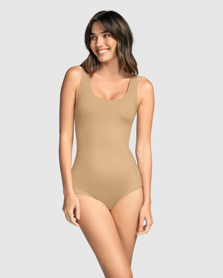 Faja Body Shaper Pro