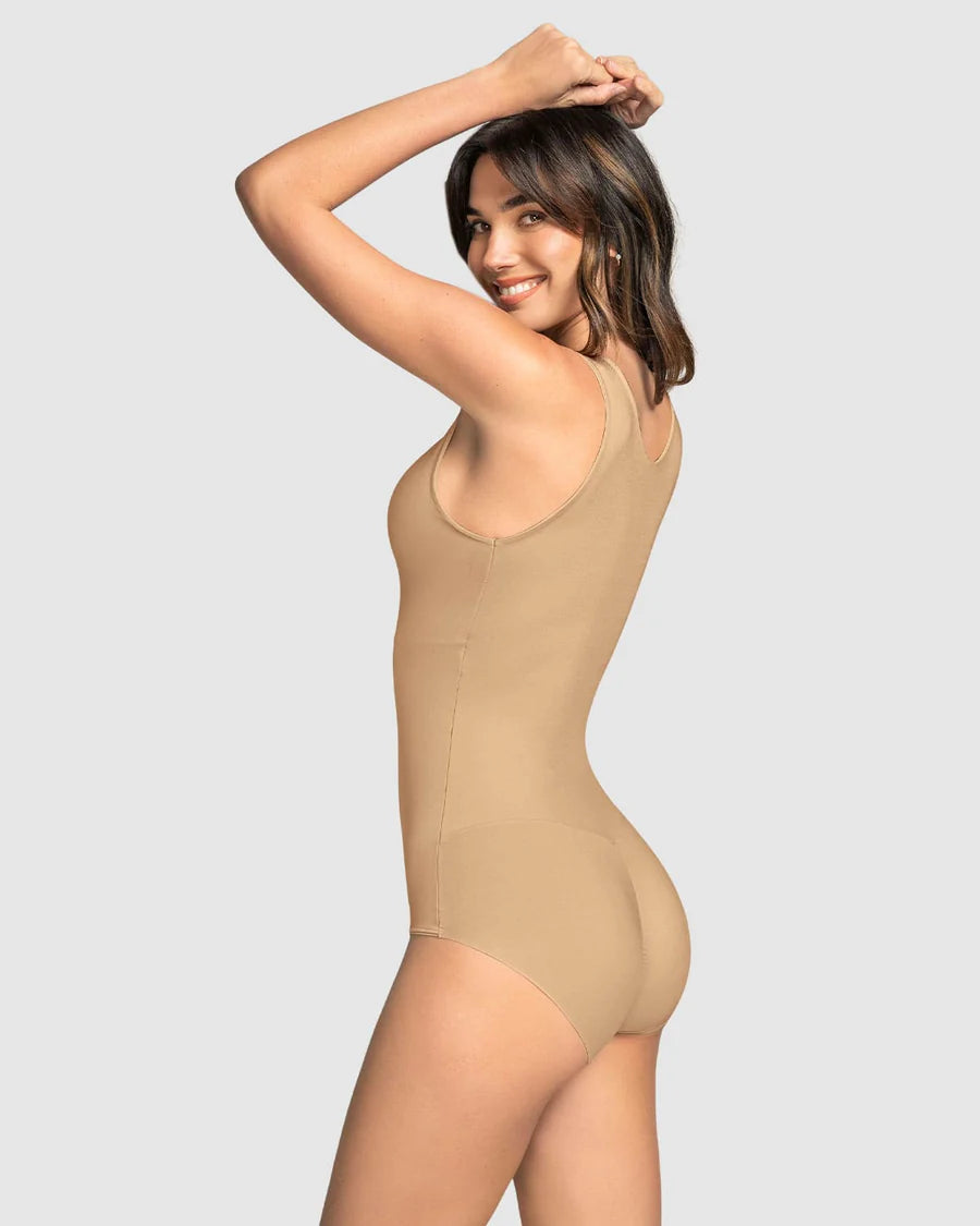 Faja Body Shaper Pro
