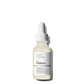 Acido Hialuronico 2% B5 The Ordinary 30ml