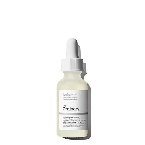 Acido Hialuronico 2% B5 The Ordinary 30ml