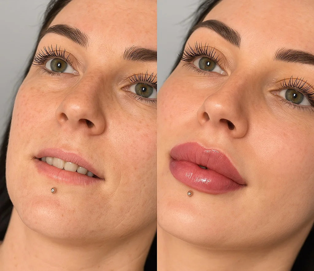 Acido Hialuronico 2% B5 The Ordinary 30ml